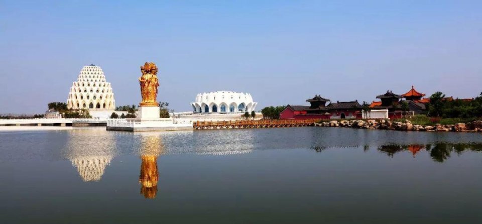 杭州灵隐寺和尚法会,灵隐寺方丈光泉大和尚学佛方法