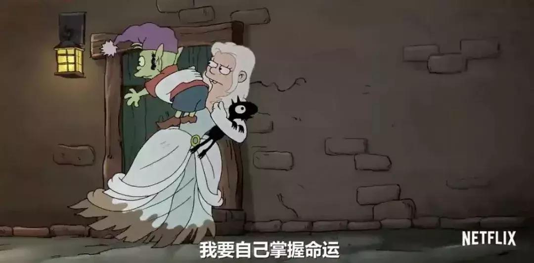 vans涓巇ior,dior鍜寁ans