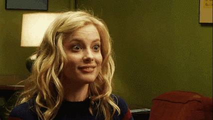 十大热门眼膜测评,眼膜十大排名淡化细纹眼袋