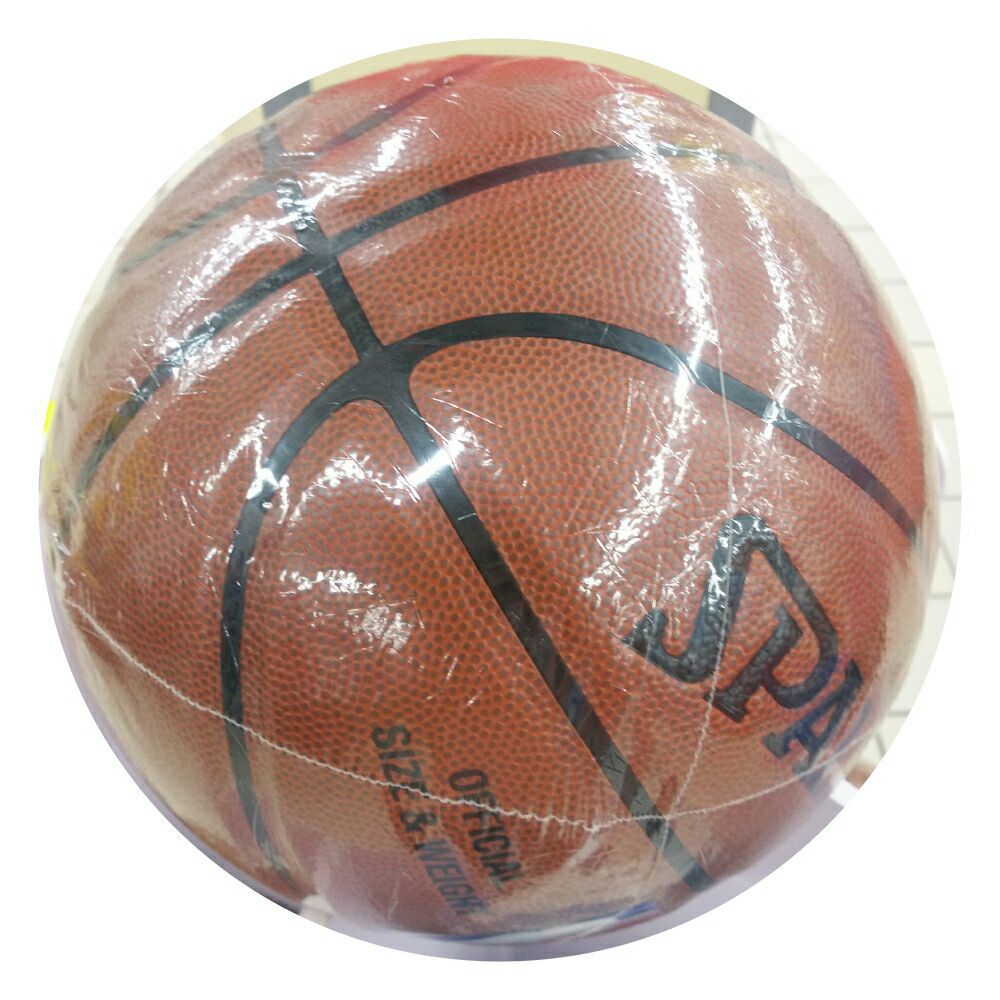 女兵的辛酸史图片,女兵的笑话