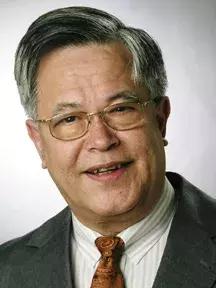 涨知识了wi-fi背后的原理揭秘,wi-fi这个东西是怎么来的