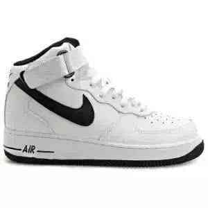 扒篮球鞋,灌篮高手三井寿耐克篮球鞋