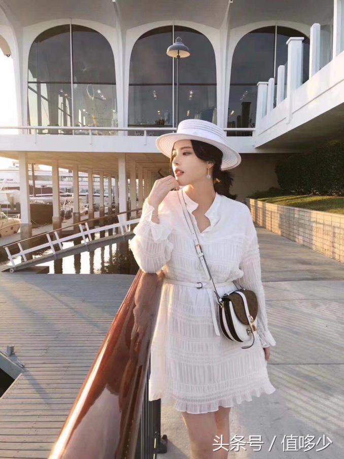 lv最值得入手新款包,lv入门必买十款包五合一