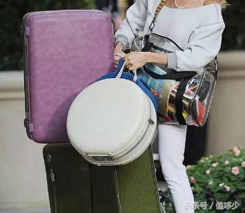 lv最值得入手新款包,lv入门必买十款包五合一