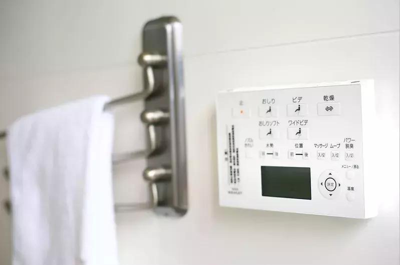 toto和欧派,toto卫浴和科勒哪个好