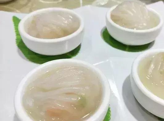 广州晚上可以吃的早茶推荐最正宗,广州早茶100种做法