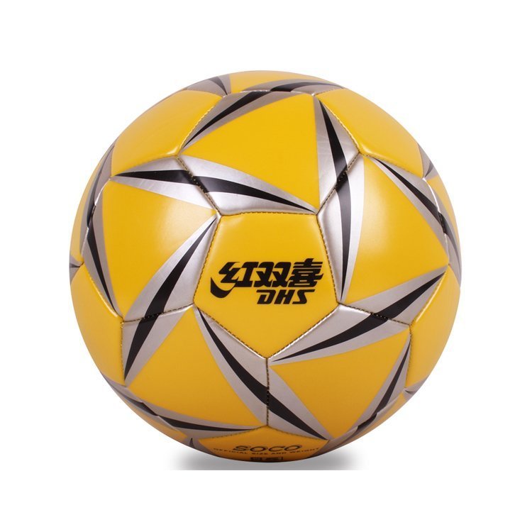 足球比赛让人感动,足球比赛有多刺激