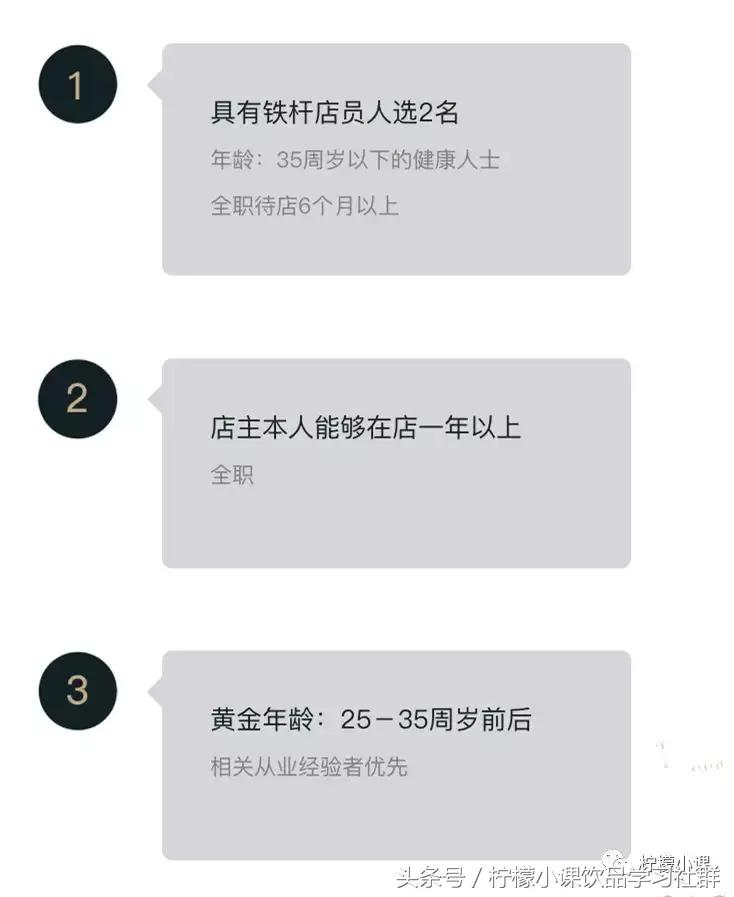 品牌美容院加盟费用,幼儿园加盟品牌费用