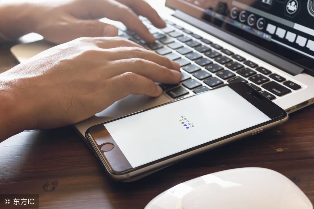 自媒体创业最重要的目标项目,自媒体创业选择行业怎么选