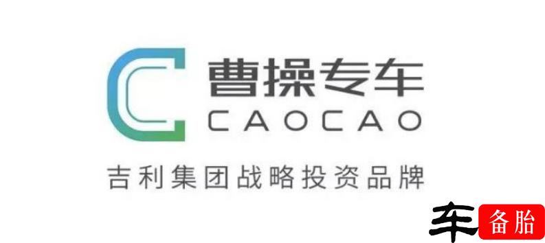 天津租车跑网约车哪个平台好,成都网约车租车平台公司哪家好