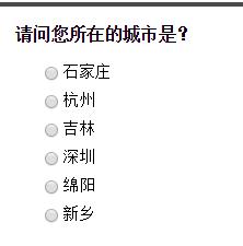 50个可以躺着赚的兼职平台,在家赚钱的兼职软件有哪些