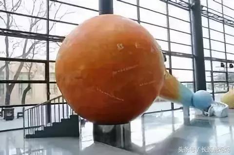 带孩子去北京不建议去哪,带孩子去北京没预约去哪玩