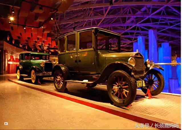 带孩子去北京不建议去哪,带孩子去北京没预约去哪玩