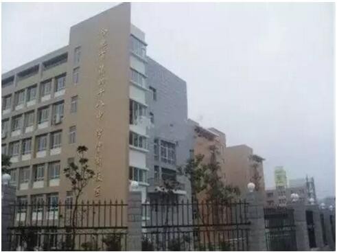 合肥各区最好的双学区,合肥六区最好的小区房