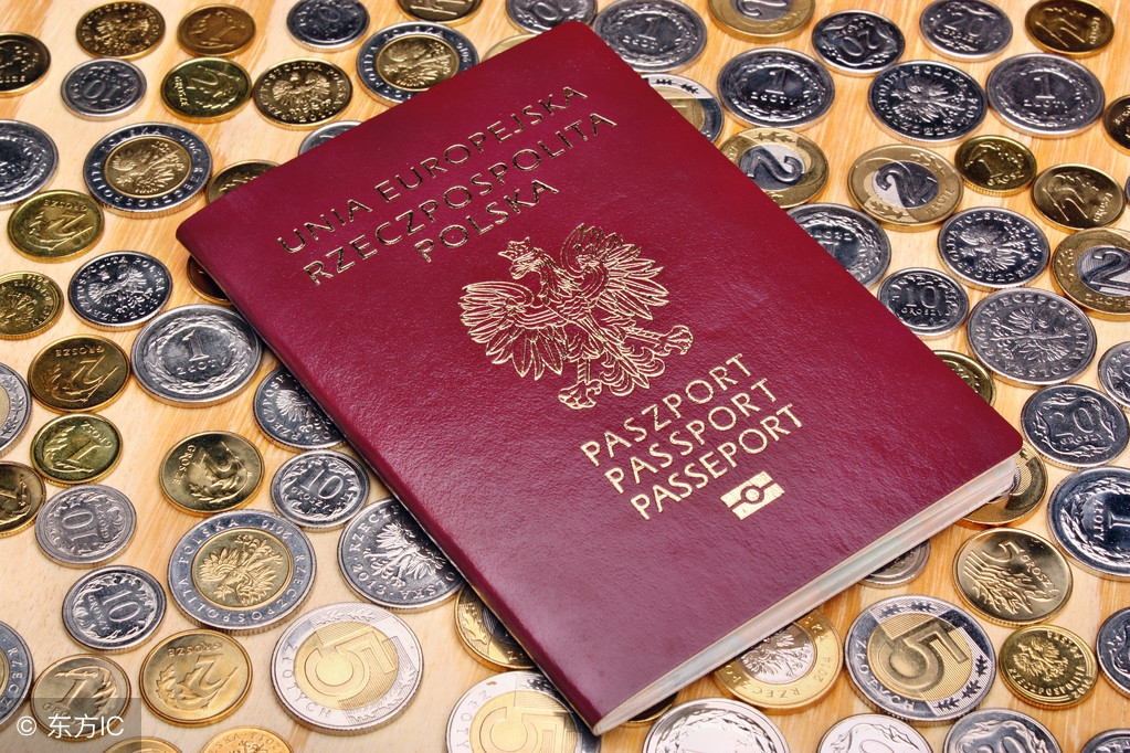 值的收藏的非洲西部、中部、南部等25国签证详细攻略