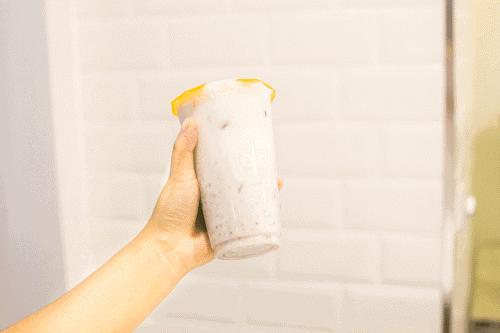 coco现磨咖啡品种,coco咖啡隐藏款