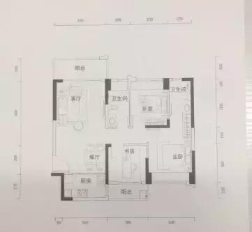 深圳光明勤诚达正大城开盘房价,光明勤诚达正大城值得买不