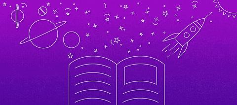 孩子的英语启蒙应该怎样学习,孩子英语启蒙的正确步骤