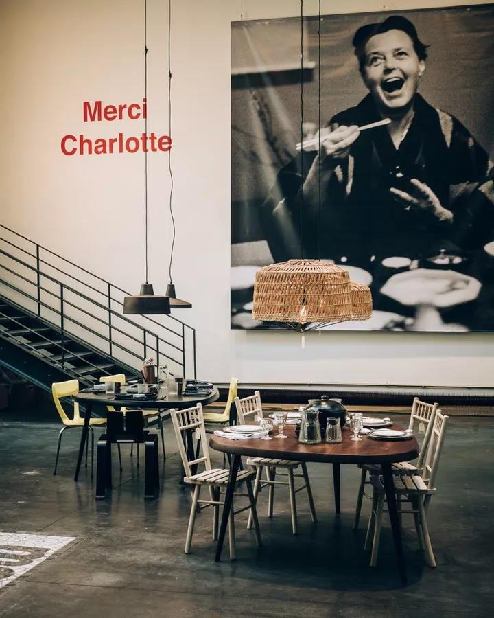 怎么样才能成为网红店,你会成为下一个杨超越吗