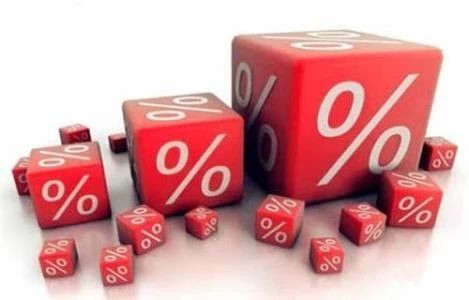 征信不好想买车图片,征信不好首付买车分期成功吗