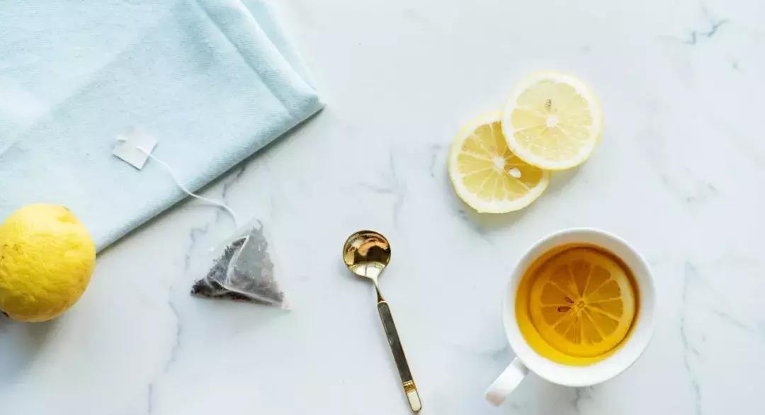 英国留学行李清单完整版,英国留学行李超重怎么处理