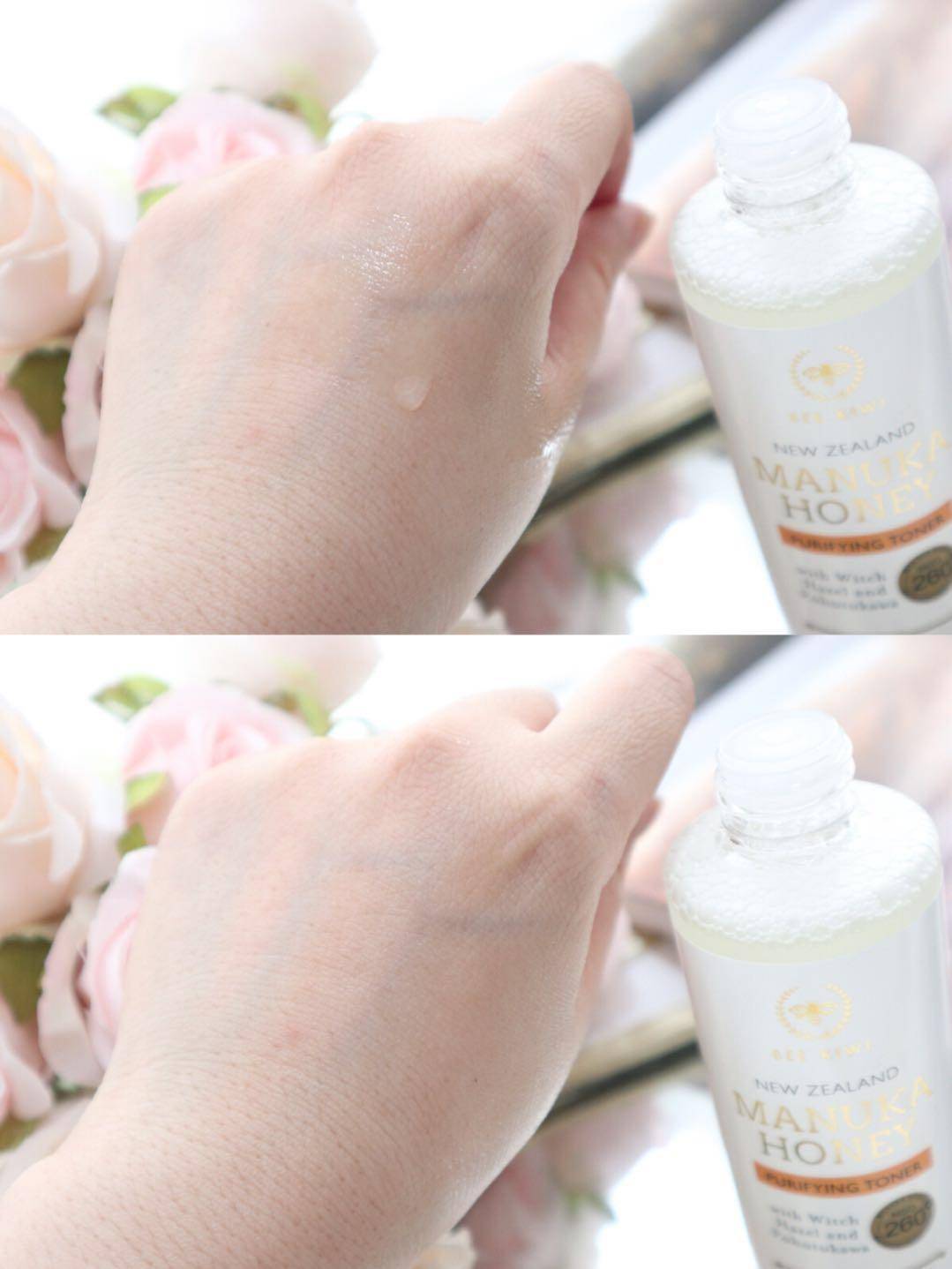 拒绝油腻的夏季清爽好物,夏日炎炎告别油腻