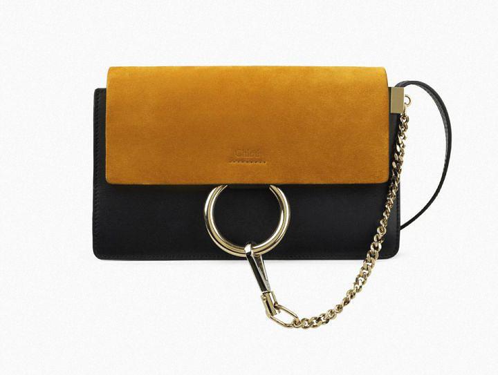 奢侈品包包国内外差价,世界奢侈品包包排行榜前十名价格