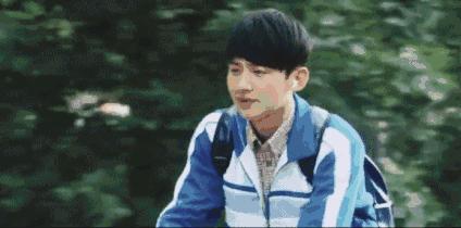 那些年陪我们走过青春岁月的老歌,那些年陪我们走过青春岁月