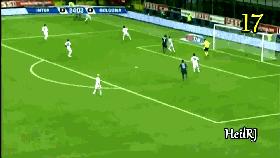 为什么伊布叫大奉先,伊布大奉先是哪国的