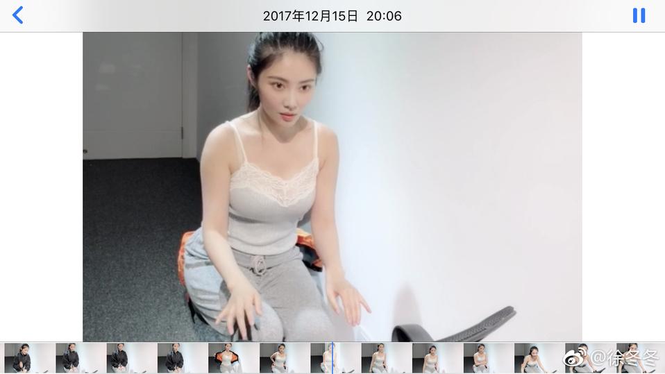 西虹市首富徐冬冬剧照高清,西虹市首富徐冬冬名场面