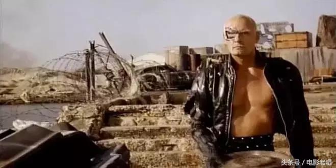 人类机器人大战视频,水能载舟亦能覆舟打一动物