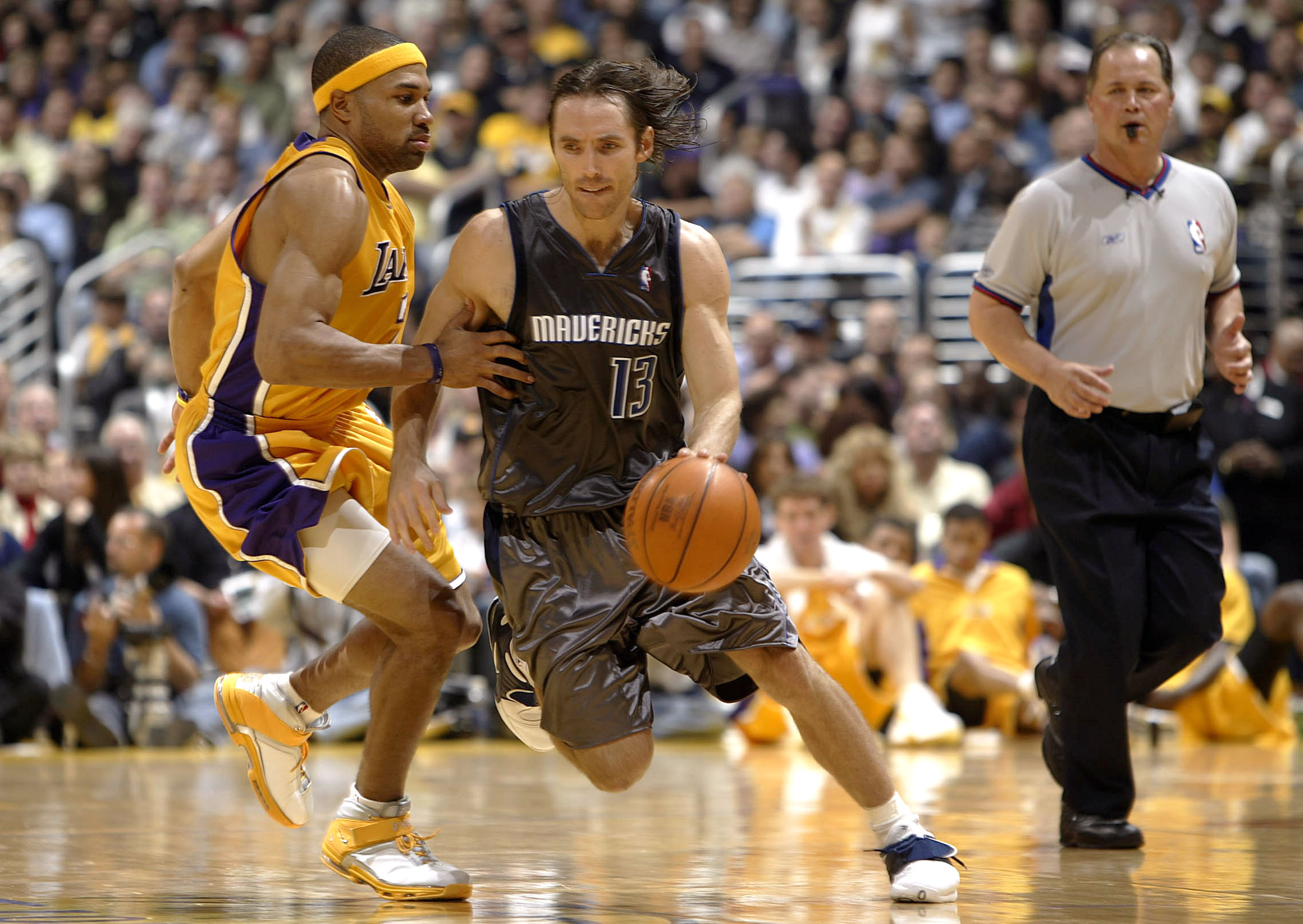 诺维茨基全部球衣,诺维斯基穿过几号球衣