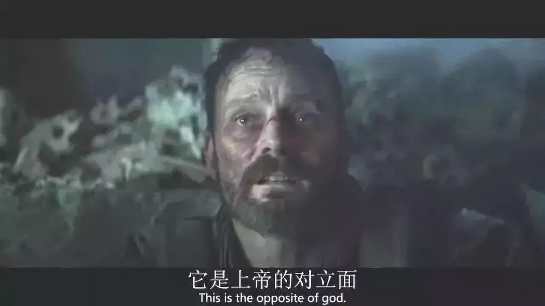 科幻特种部队大战鬼魂,三角洲特种部队打鬼魂军团