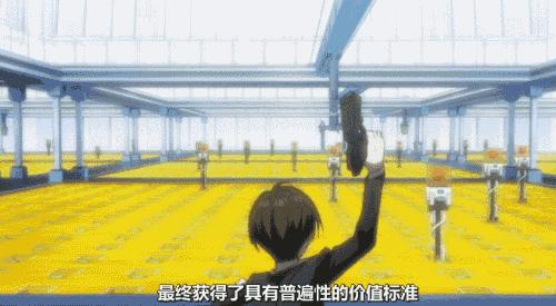 科幻特种部队大战鬼魂,三角洲特种部队打鬼魂军团