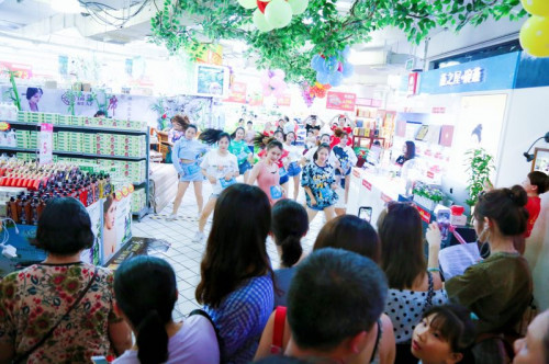 千金净雅护舒宝,千金净雅洗脸巾