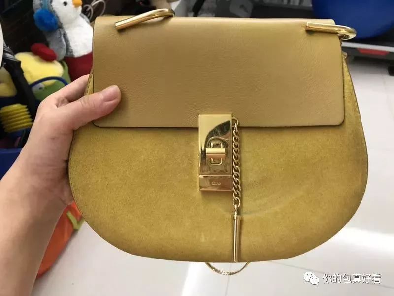 大牌除草机缺点大全,买电动除草机