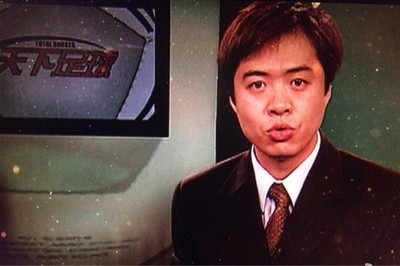 足坛历史速度最快的十大球星欧文,欧文巅峰时期十大进球