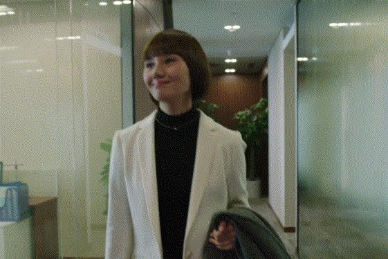 嫁到山里是什么体验,娶个客家女是个什么样的体验