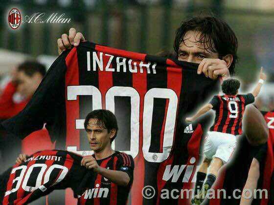 「原创」重温足坛十大*器武**，榜首当之无愧，欧文未能入榜