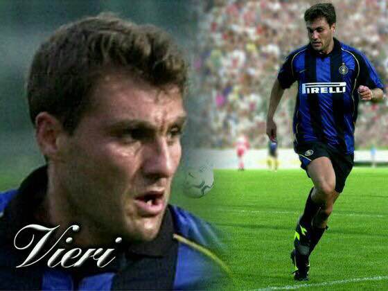 足坛历史速度最快的十大球星欧文,欧文巅峰时期十大进球