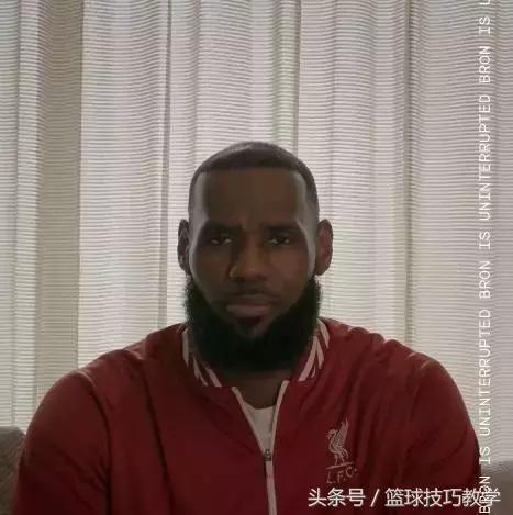 詹姆斯为什么加入湖人,湖人对詹姆斯的态度和表态是什么