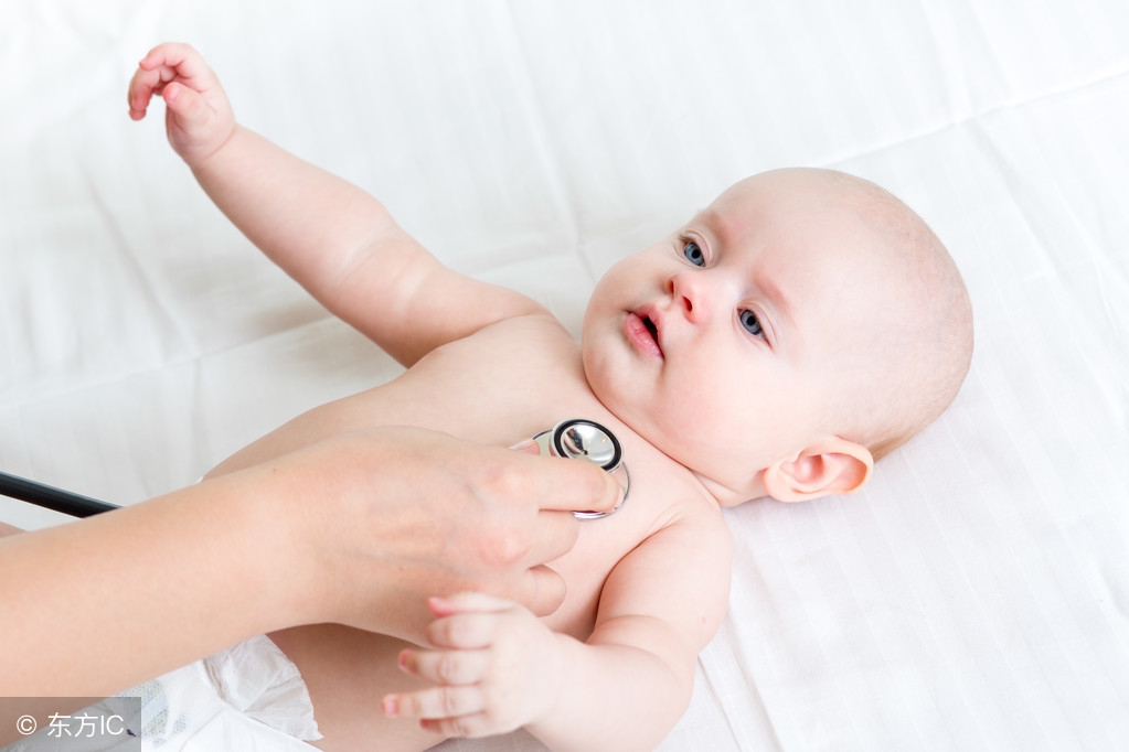 最全儿童常见药,100种儿童必备药