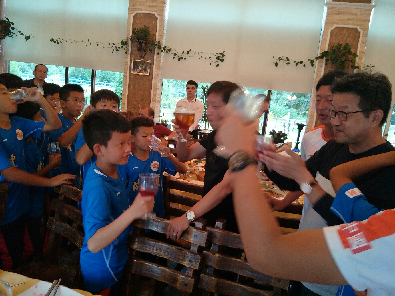 俄超联赛泽尼特,俄超泽尼特