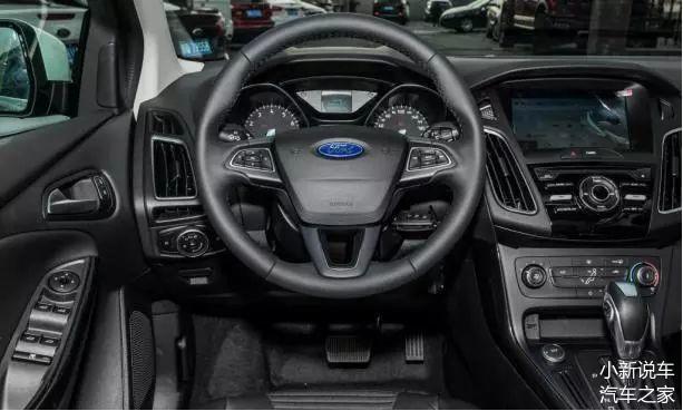 碰撞最好的五款国产车10万元,日系碰撞最好的车型