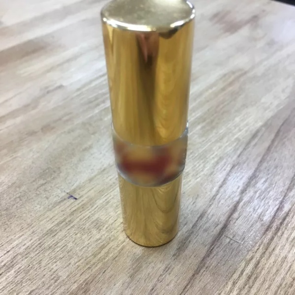 和前任分手了怎么追回,和前任分手希望ta过得怎么样