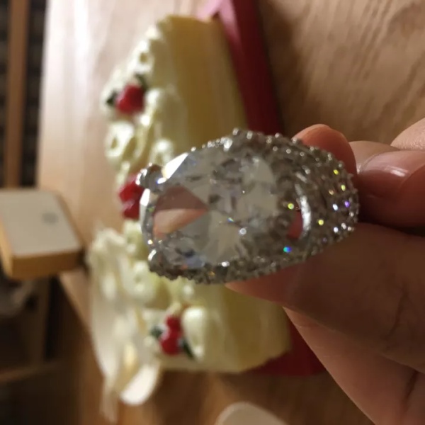 和前任分手了怎么追回,和前任分手希望ta过得怎么样