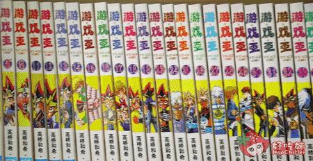 汕头消失已久的租书店回归，漫画控小说控强势mark！