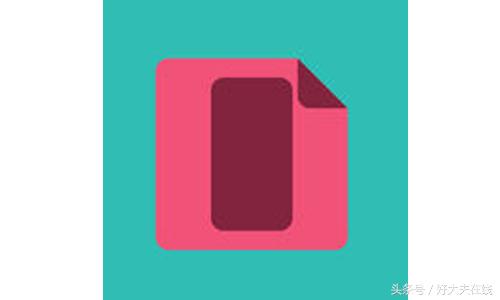 男性避孕方法排行榜10强,女用液体凝胶避孕使用方法