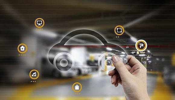 瓜子网到底靠不靠谱,瓜子网为什么没有柴油版