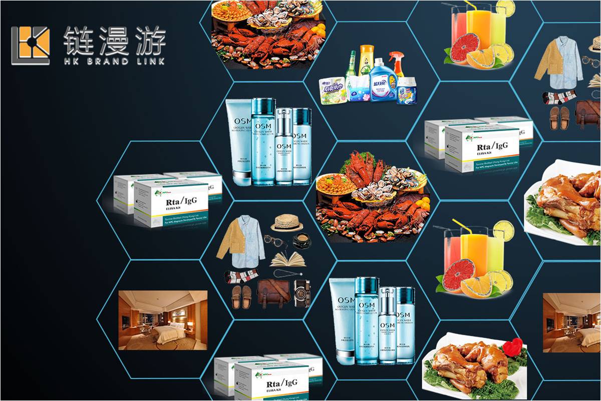 怎么分析区块链钱包开发,类似区块链接口的东西